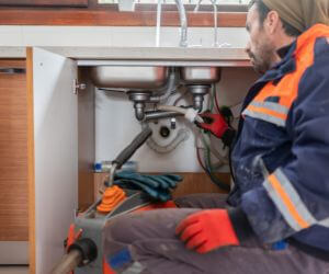 About Emergency plumbing pros Martha, KY